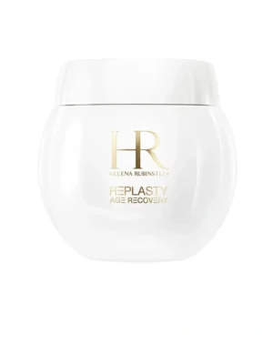 Re‑Plasty Age Recovery Day Cream 100 ml