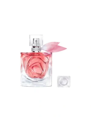 La Vie Est Belle Rose Extraordinaire Eau De Parfum 30 ml