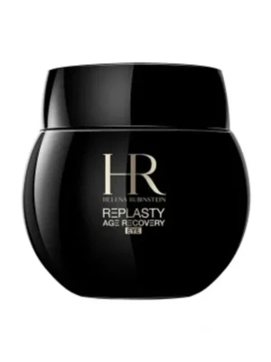 Re‑Plasty Eye Bandage 15 ml