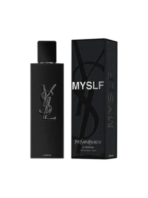 MYSLF Le Parfum 100ml