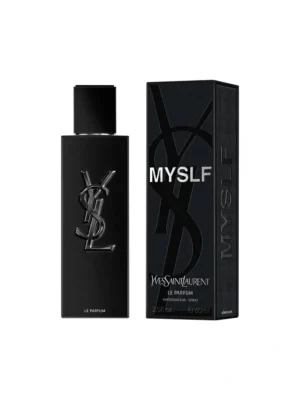 MYSLF Le Parfum 60ml