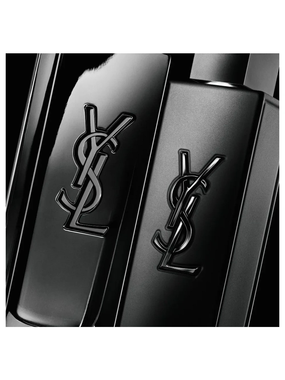 MYSLF Le Parfum 60ml - immagine 4