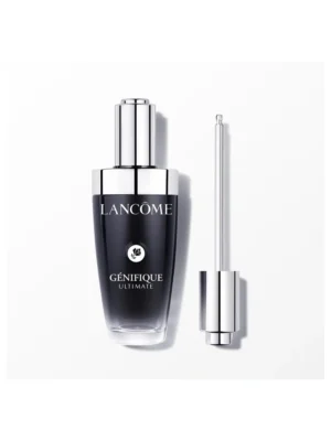 Genefique Ultimate Serum 50ml