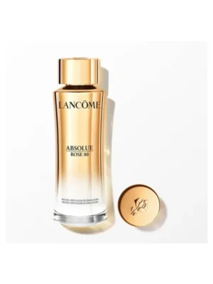 Absolue Rose 80 Micro-Diffusion in Emulsion 150ml