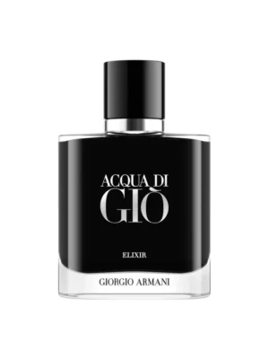 Acqua Di Giò eau de parfum - 50 ml