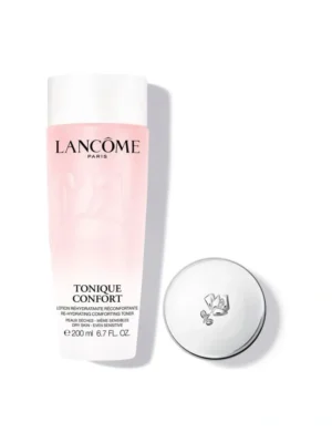 Tonique Confort - Lozione Tonica 200ml