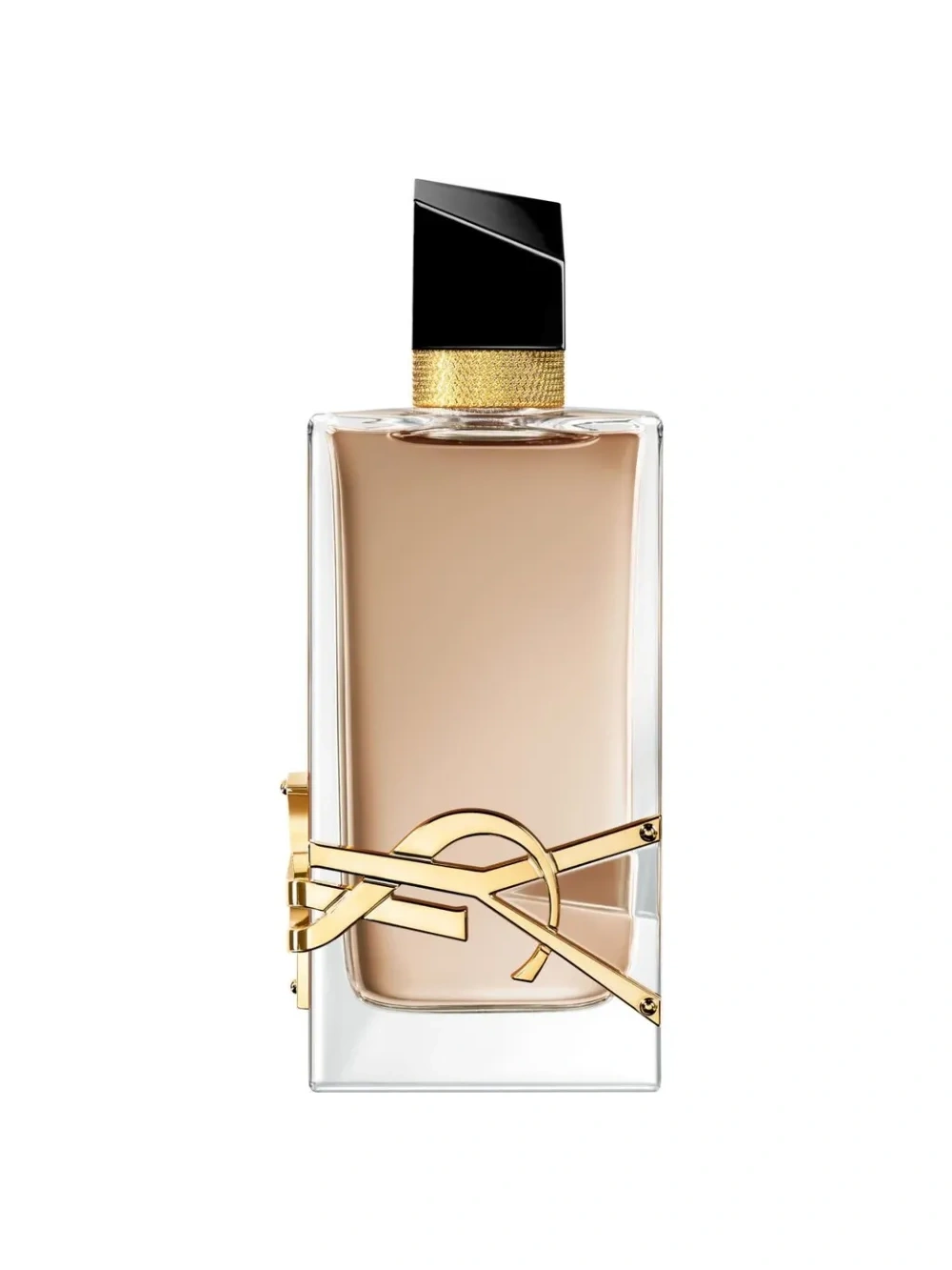 Libre Flowers & Flames Eau De Parfum 90 ml