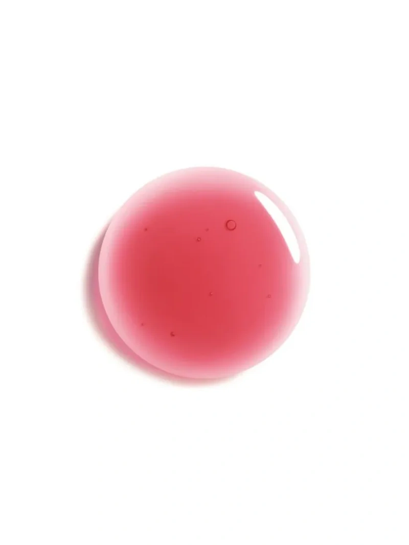 Prisma Glass - Candy Halo 02 - immagine 2