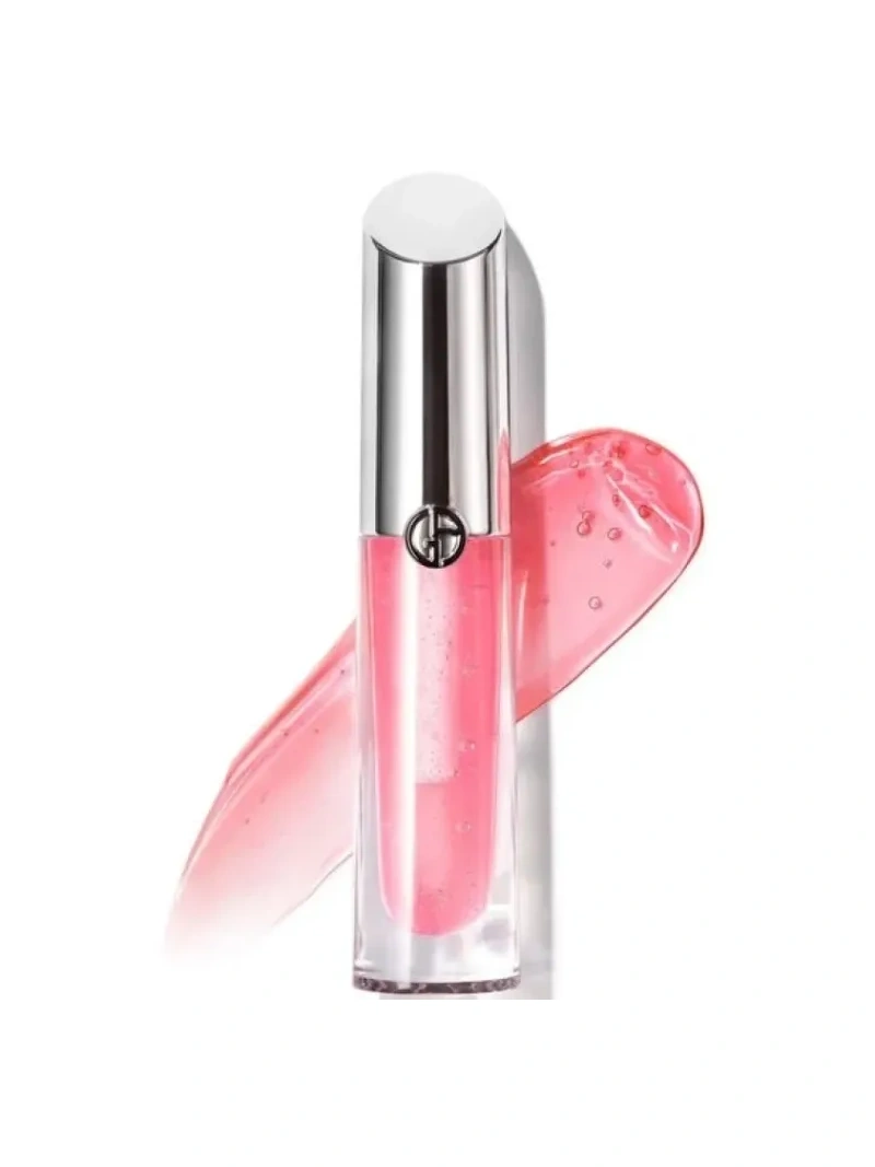 Prisma Glass - Candy Halo 02 - immagine 3