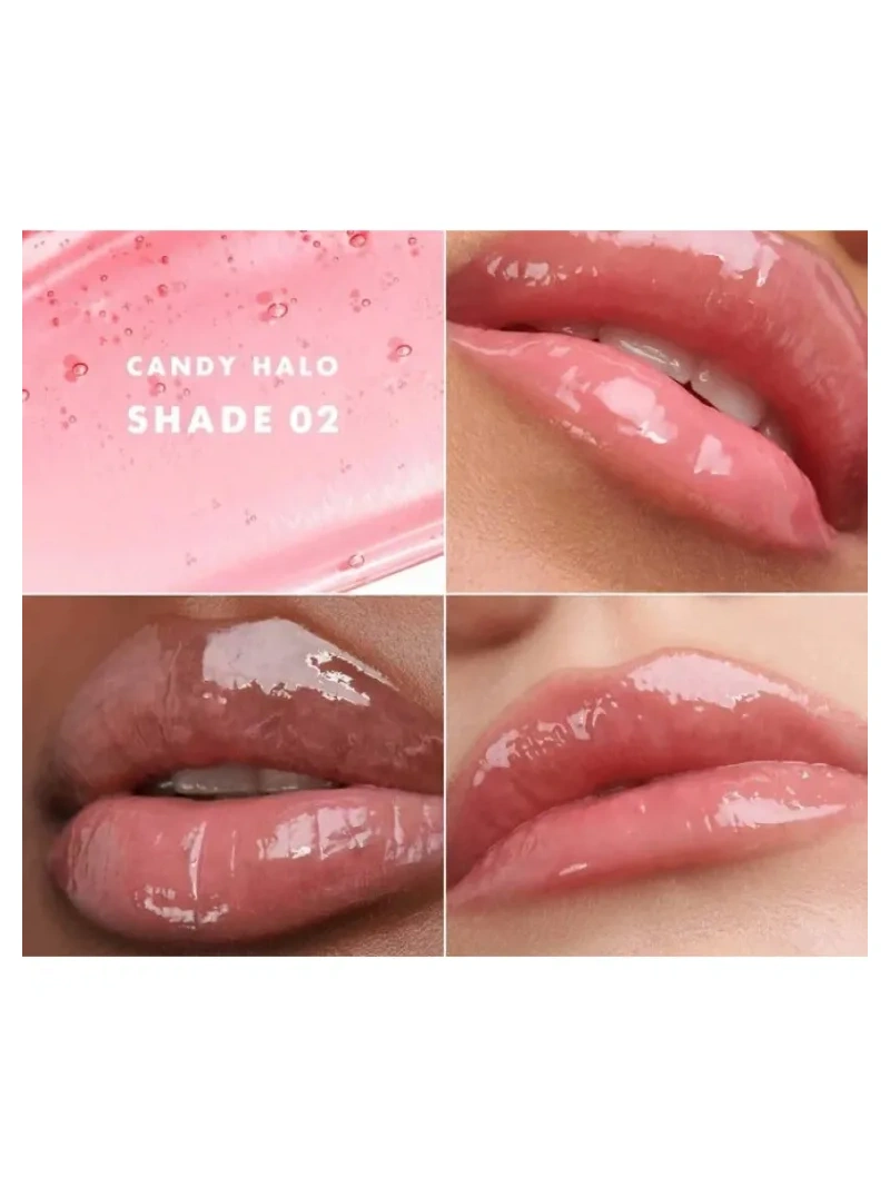 Prisma Glass - Candy Halo 02 - immagine 4