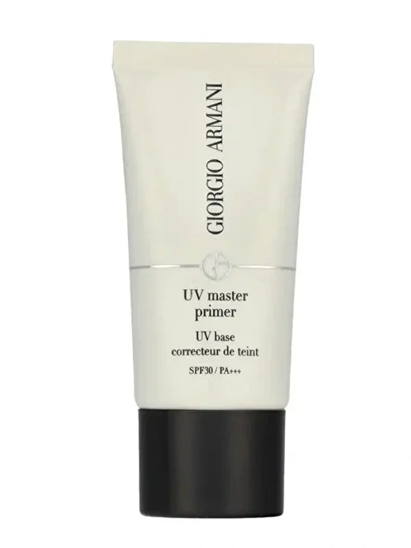 uv master primer spf30+ - 30ml