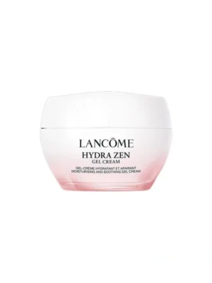 Hydra Zen Day Cream-Gel For Dry Skin crema idratante per il viso Donna 30 ml