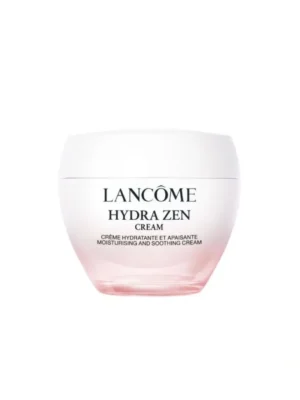 HYDRA ZEN - Crema Idratante e Lenitiva 48 Ore di Idratazione 50ml