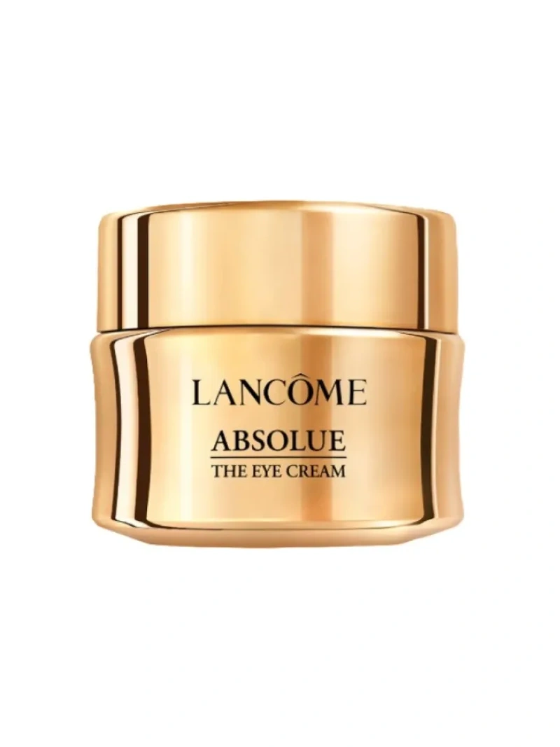 Absolue The Eye Cream 20ml