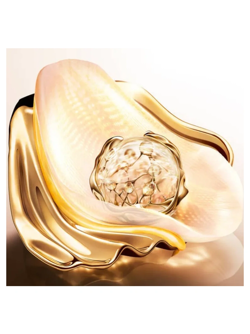 Absolue The Eye Cream 20ml - immagine 2