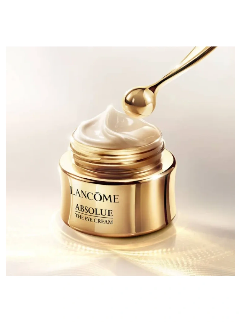 Absolue The Eye Cream 20ml - immagine 3