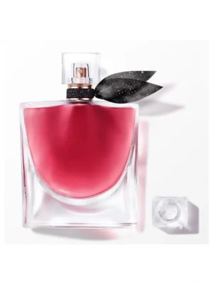 La Vie est Belle L'Elixir Eau De Parfum 100ml
