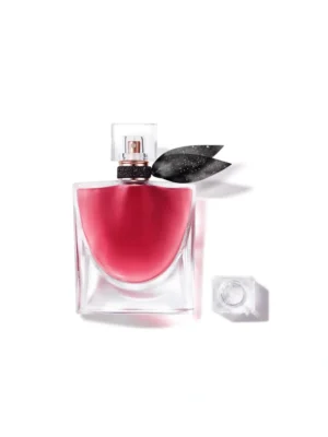La Vie est Belle L'Elixir Eau De Parfum 50ml