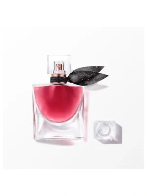 La Vie est Belle L'Elixir Eau De Parfum 30ml