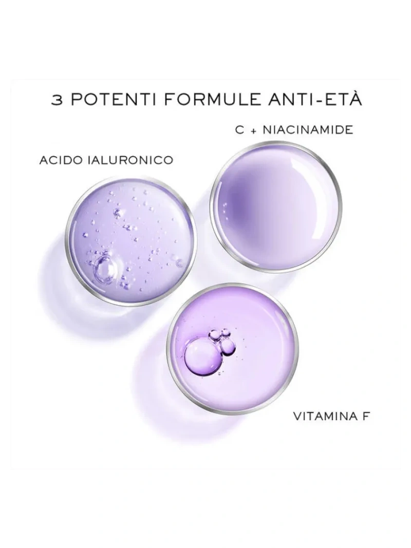 Rénergie H.C.F. Triple Serum Eye 20ml - immagine 2