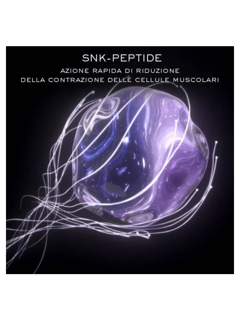 Rénergie H.C.F. Triple Serum Eye 20ml - immagine 3