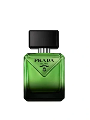 
Paradigme - Eau De Parfum 50ml