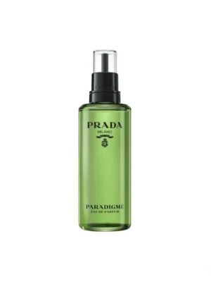 Paradigme - Eau De Parfum 150ml - Ricarica