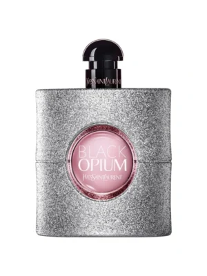 Black Opium Glitter Eau De Parfum 90ml
