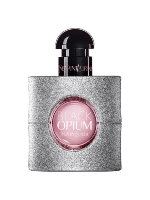 Black Opium Glitter Eau De Parfum 30ml
