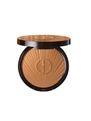 Luminous Silk Glow Bronzer - 90 