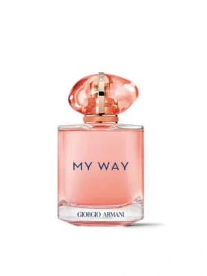 My Way Ylang Eau de Parfum - 90 ml