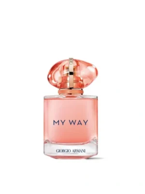 My Way Ylang Eau de Parfum - 50 ml