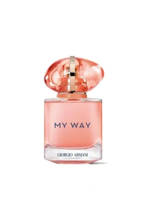 My Way Ylang Eau de Parfum - 30
