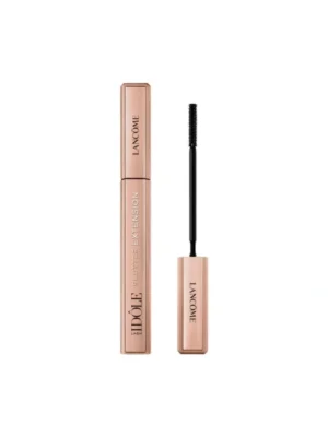 Mascara Lash Idôle Flutter Extension - True Black 01