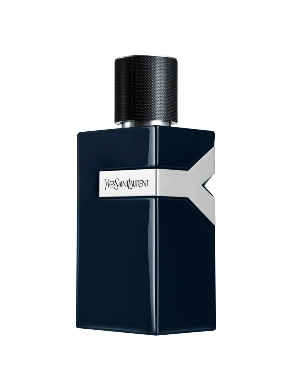 Y Eau De Parfum Reno 100ml