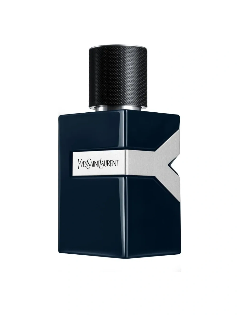 Y Eau De Parfum Reno 60ml