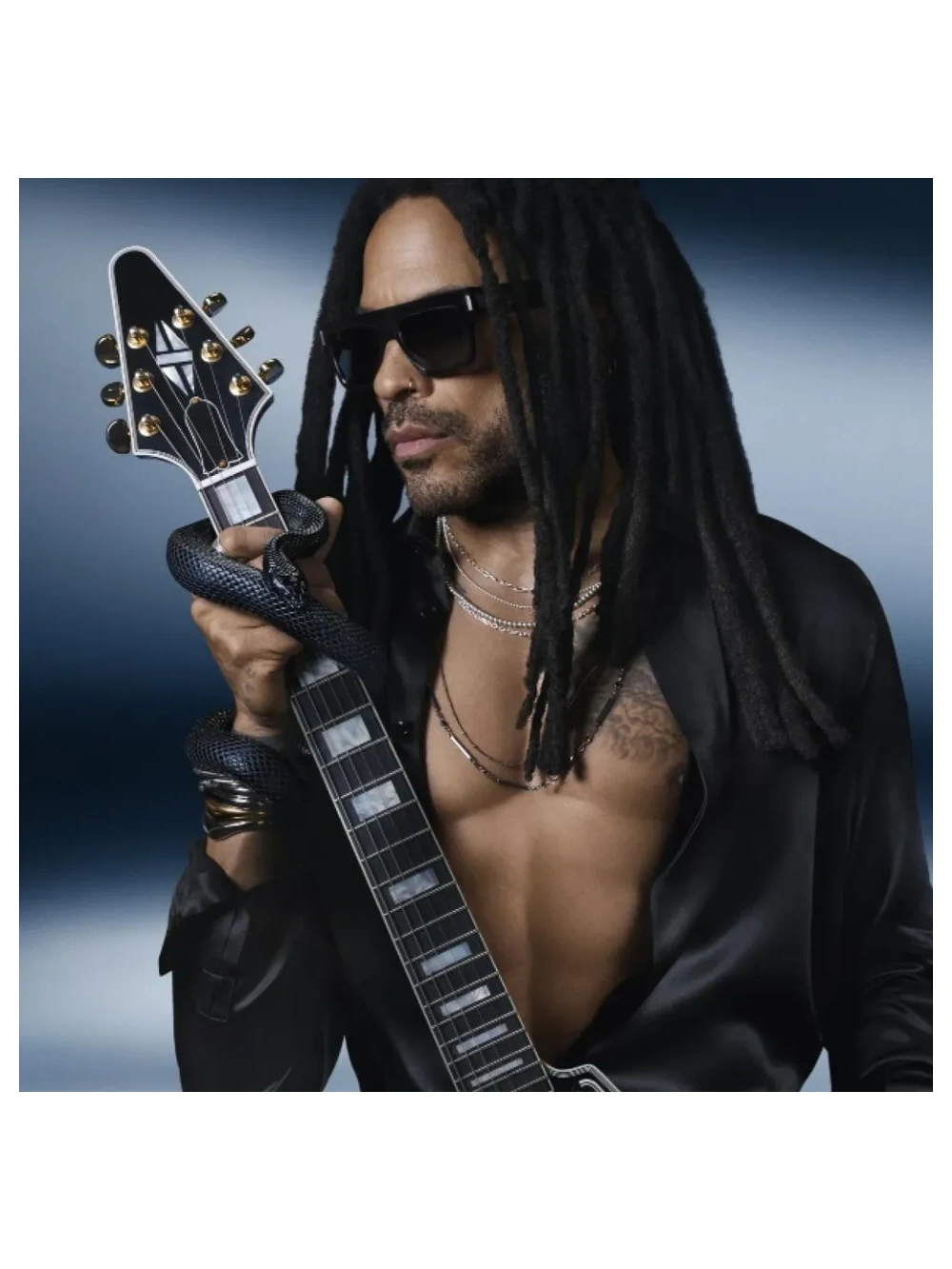 Y Eau De Parfum Reno 60ml - immagine 3