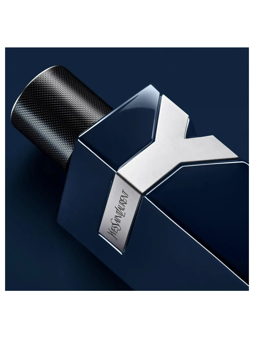 Y Eau De Parfum Reno 60ml - immagine 4