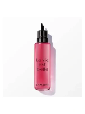 La Vie Est Belle L'Elixir Eau De Parfum Ricarica 100ml
