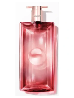 Idôle Power Eau De Parfum 50 ml