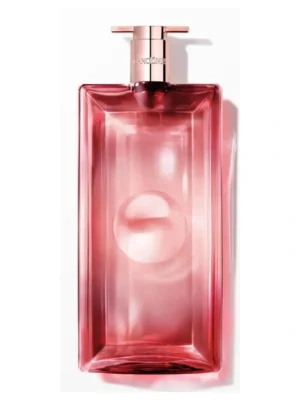Idôle Power Eau De Parfum 100 ml
