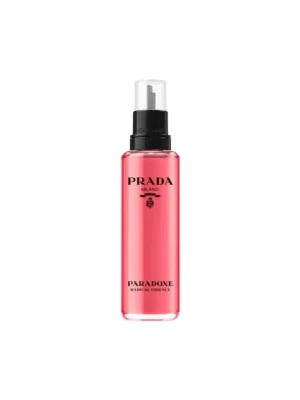 Paradoxe Radical Essence - Parfum 100ml Refill