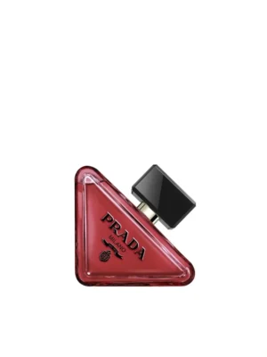 Paradoxe Radical Essence - Parfum 90ml