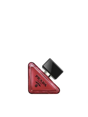 Paradoxe Radical Essence - Parfum 50ml