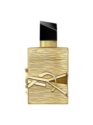 Libre Vanille Couture Eau De Parfum 50ml
