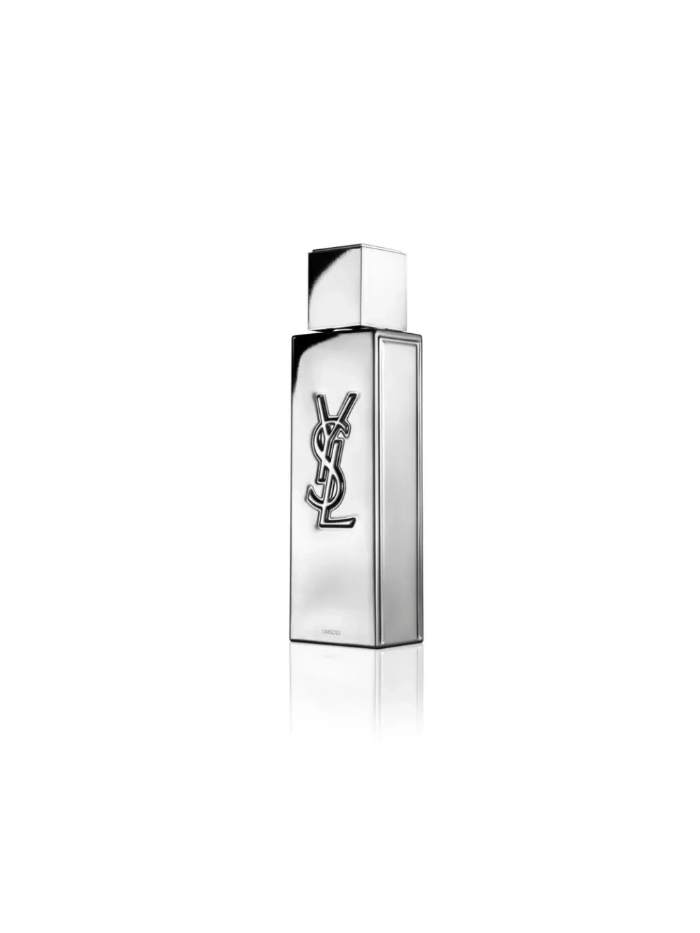 MYSLF L`Absolu Parfum 60 ml