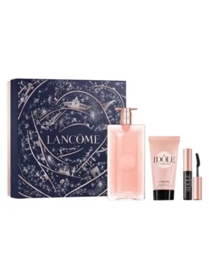 Cofanetto Idôle Eau de Parfum