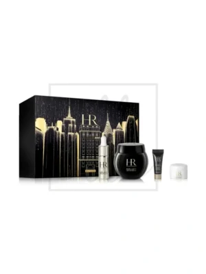 Re‑Plasty Age Recovery Night Cream Coffret 50 ml