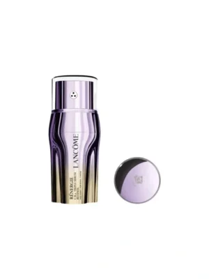 Rénergie C.R.X. Triple Serum Retinol 20ml