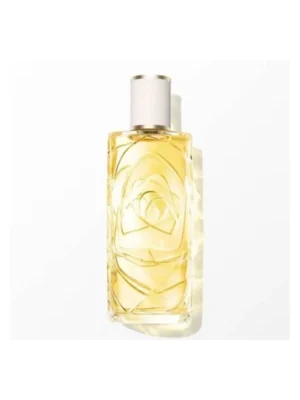 Ô ZENITH Eau de Toilette 100ml